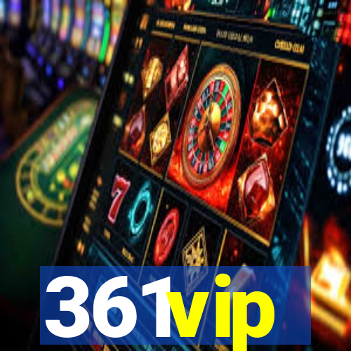 361vip