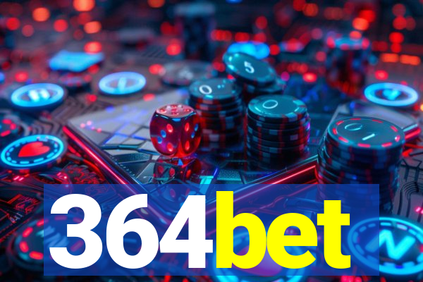 364bet