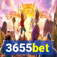 3655bet