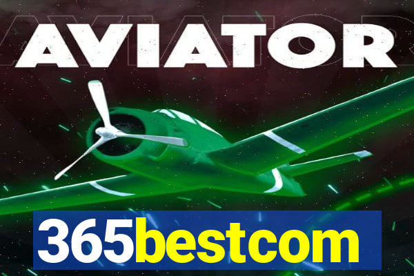 365bestcom