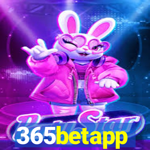 365betapp