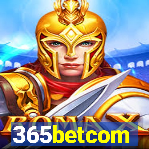 365betcom