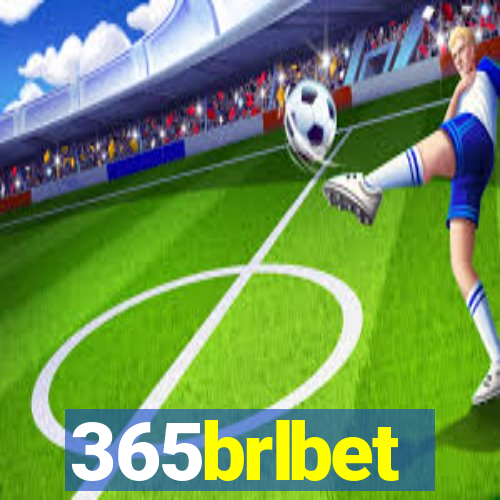 365brlbet