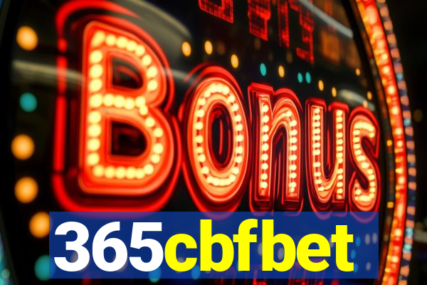 365cbfbet