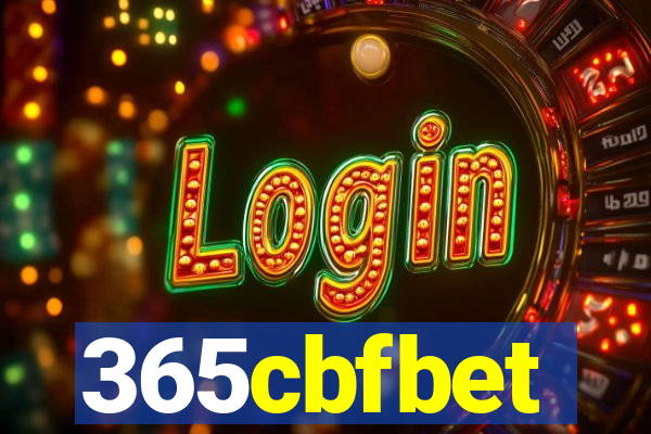 365cbfbet