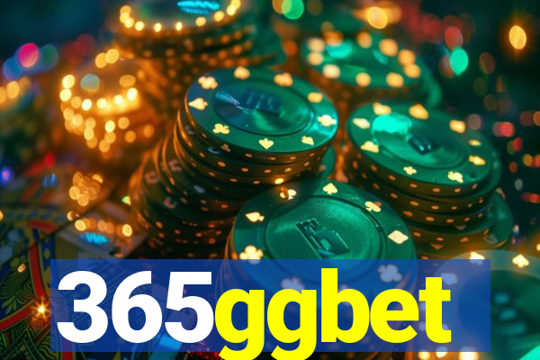365ggbet