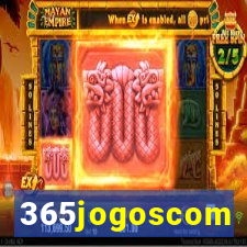 365jogoscom