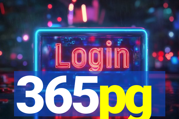 365pg