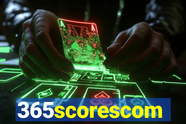 365scorescom