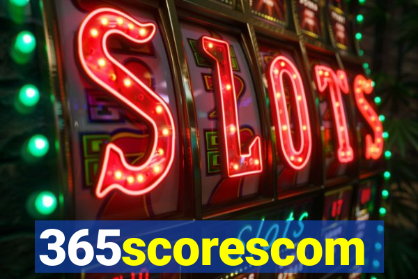 365scorescom
