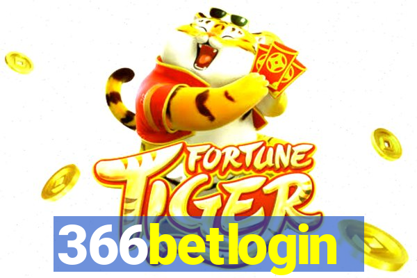 366betlogin