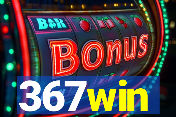367win