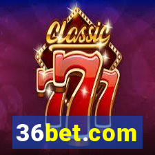 36bet.com