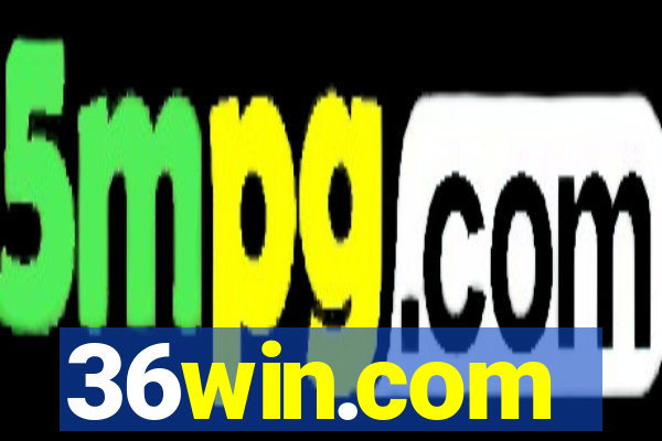 36win.com