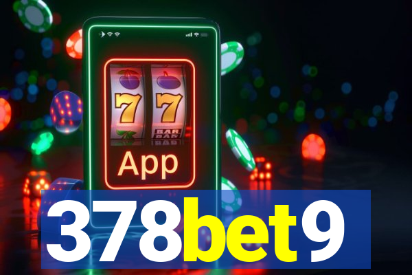 378bet9