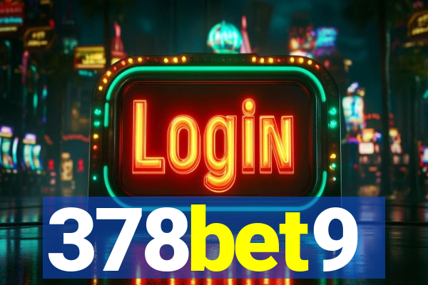 378bet9