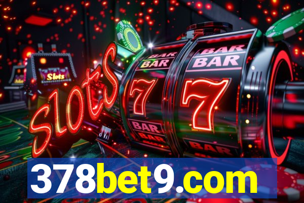 378bet9.com