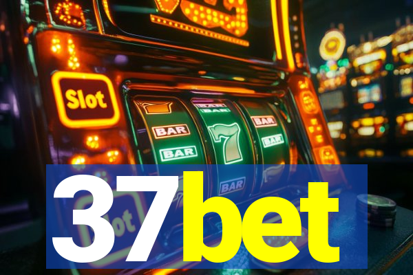 37bet