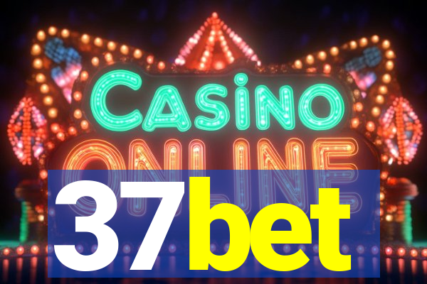 37bet