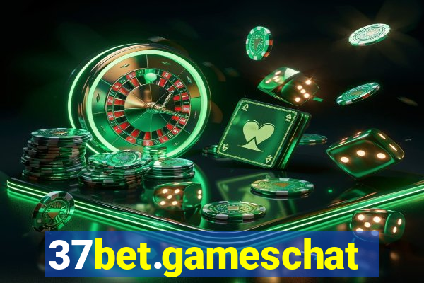37bet.gameschat
