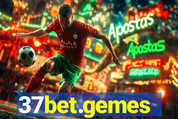 37bet.gemes