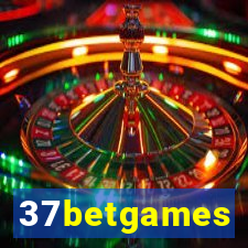 37betgames