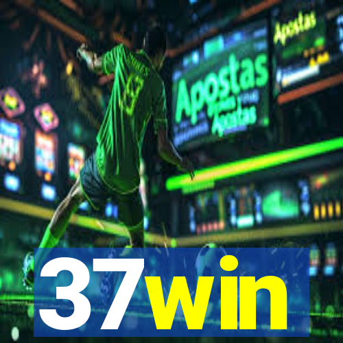37win