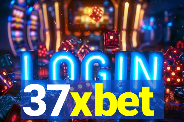 37xbet
