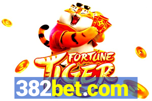 382bet.com
