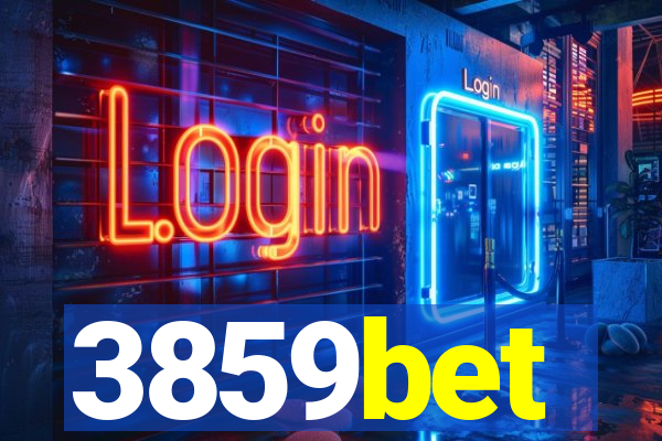 3859bet