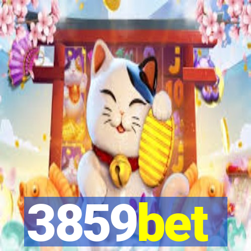 3859bet