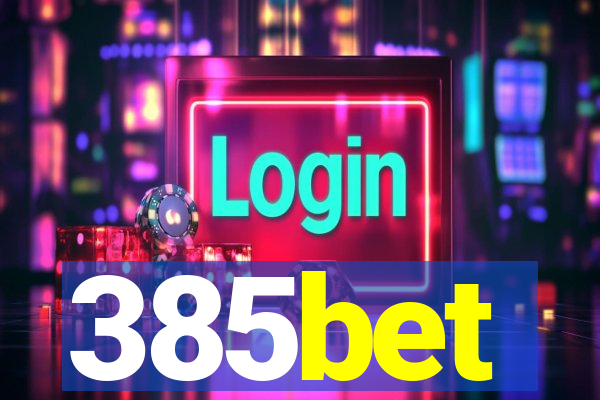 385bet
