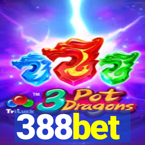 388bet