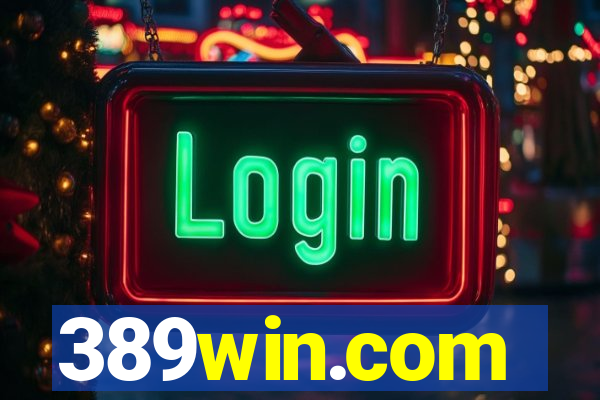389win.com