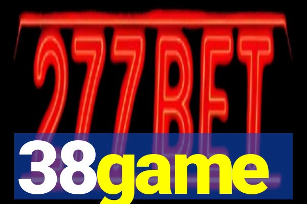 38game