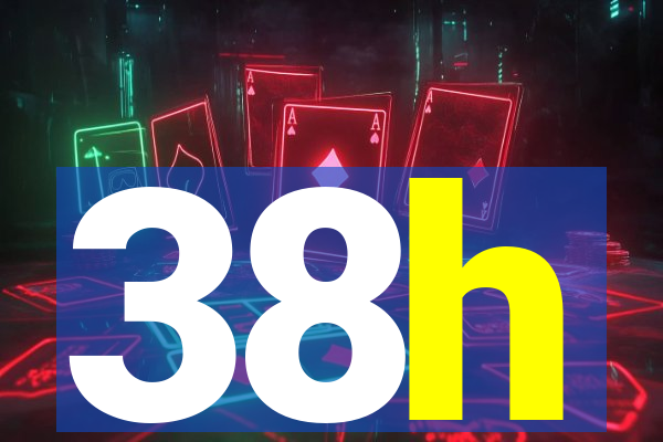 38h