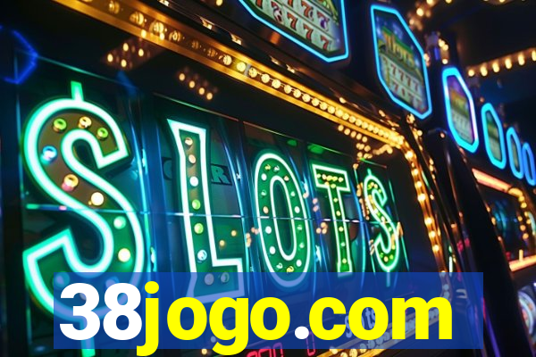 38jogo.com