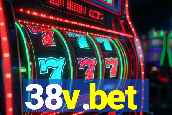38v.bet