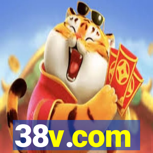38v.com