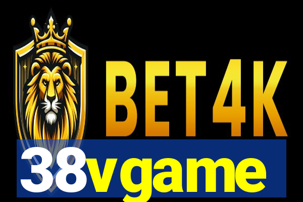 38vgame