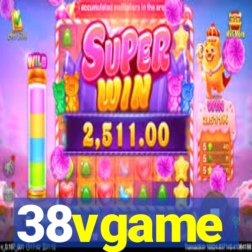 38vgame