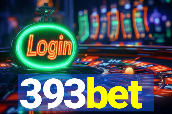 393bet