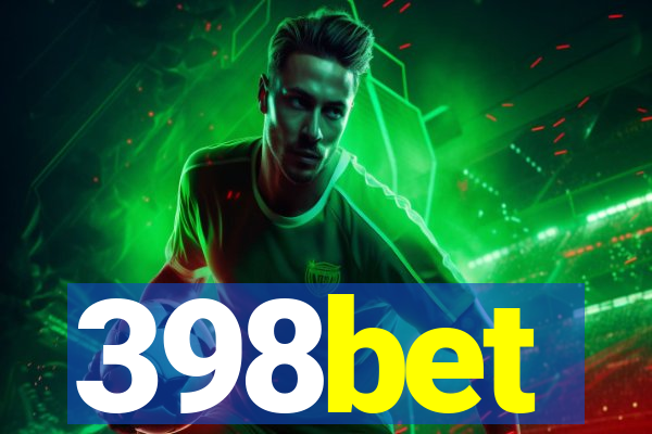 398bet