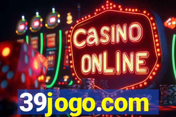 39jogo.com