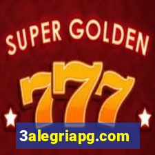 3alegriapg.com