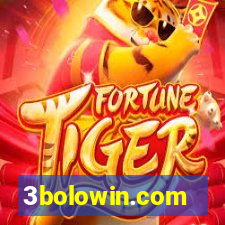 3bolowin.com