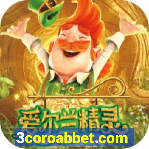 3coroabbet.com