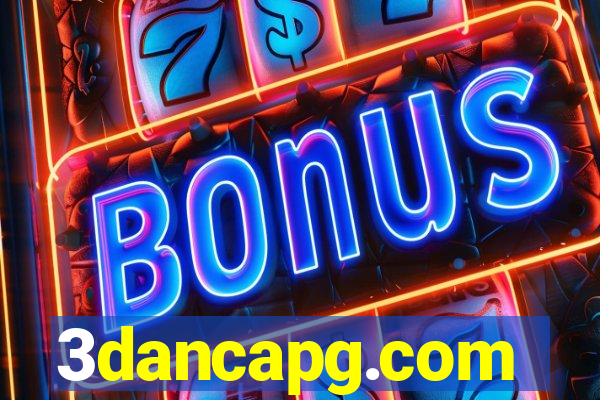 3dancapg.com