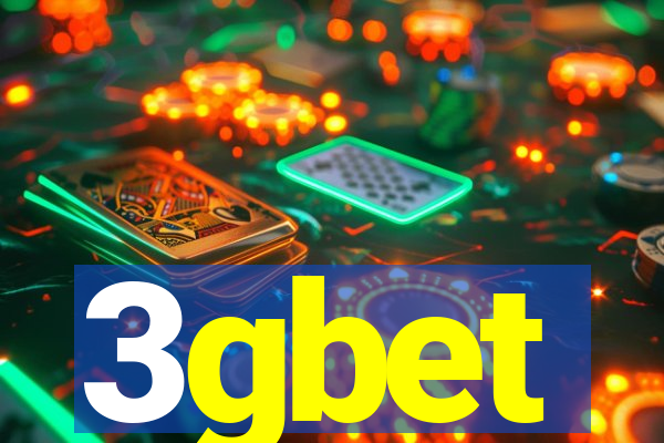 3gbet