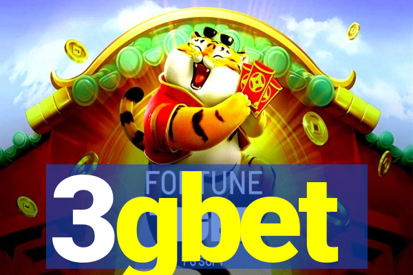 3gbet